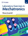 Laboratory Exercises in Mechatronics by Musa Jouaneh
