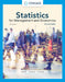 Statistics for Management and Economics by Gerald Keller