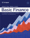 Basic Finance: An Introduction to Financial Institutions, Investments, and Management by Herbert Mayo, Michael Lavelle