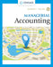 Managerial Accounting by Carl Warren, William Tayler