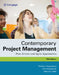 Contemporary Project Management: Plan-Driven and Agile Approaches by Timothy Kloppenborg
