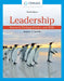 Leadership: Research Findings, Practice, and Skills by Andrew J. DuBrin