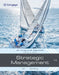 Strategic Management: Theory & Cases: An Integrated Approach by Charles W. L. Hill