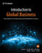 Introduction to Global Business: Understanding the International Environment & Global Business by Julian Gaspar, James Kolari, Katherine Smith