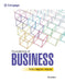 Foundations of Business by William M. Pride