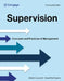 Supervision: Concepts and Practices of Management by Edwin Leonard