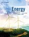 Energy: Its Use and the Environment by Roger Hinrichs, Rachel Wade
