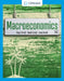 Macroeconomics by Roger A. Arnold