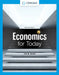 Economics for Today by Irvin B. Tucker
