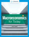 Macroeconomics for Today by Irvin B. Tucker