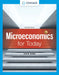Microeconomics for Today by Irvin Tucker