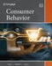 Consumer Behavior by Wayne D. Hoyer