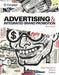 Advertising and Integrated Brand Promotion by Angeline Close Scheinbaum