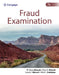 Fraud Examination by W. Albrecht
