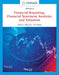 Financial Reporting, Financial Statement Analysis and Valuation by James Wahlen, Stephen Baginski, Mark Bradshaw
