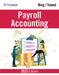 Payroll Accounting 2023 by Bernard Bieg, Judith Toland