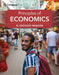 Principles of Economics by N. Mankiw