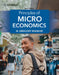 Principles of Microeconomics by N. Mankiw