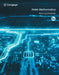 Finite Mathematics by Stefan Waner, Steven Costenoble