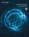 Applied Calculus by Stefan Waner