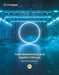 Finite Mathematics and Applied Calculus by Stefan Waner, Steven Costenoble