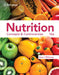 Nutrition: Concepts & Controversies by Frances Sizer