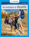 An Invitation to Health by Lisa Tunks