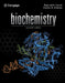 Biochemistry by Reginald H. Garrett
