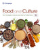 Food and Culture by Nina Furstenau, Seanne Safaii-Waite
