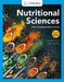 Nutritional Sciences: From Fundamentals to Food by Michelle McGuire