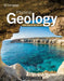 Physical Geology: Investigating Earth by Reed Wicander, James Monroe