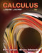 Calculus by Ron Larson, Bruce Edwards