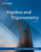 Algebra and Trigonometry by James Stewart