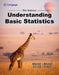 Understanding Basic Statistics by Charles Henry Brase