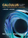 Calculus of a Single Variable: Early Transcendental Functions by Ron Larson, Bruce Edwards