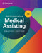 Administrative Medical Assisting by Linda French, Lisa Turner