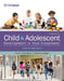 Child and Adolescent Development in Your Classroom, Topical Approach by Christi Crosby Bergin