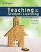 Teaching for Student Learning: Becoming a Master Teacher by Kevin Ryan