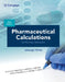 Pharmaceutical Calculations for Pharmacy Technicians by Jahangir (Eastern Florida State College (retired)) Moini
