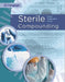 Sterile Compounding by Jahangir Moini, Obehi Enabulele, Anthony Scott