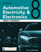 Today's Technician: Automotive Electricity and Electronics, Classroom and Shop Manual Pack by Barry Hollembeak
