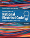 Illustrated Guide to the National Electrical Code by Charles R. Miller