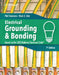 Electrical Grounding and Bonding by Phil Simmons, Mark Ode
