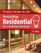 Electrical Wiring Residential by Ray Mullin, Phil Simmons, Derek Vigstol