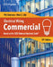 Electrical Wiring Commercial by Phil Simmons, Ray Mullin, Mark Ode