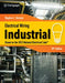 Electrical Wiring Industrial by Stephen Herman, Derrick Atkins