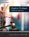 The Litigation Paralegal: A Systems Approach by James W. H. McCord, Pamela Tepper