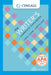 The Writer's Harbrace Handbook (with 2021 MLA Update Card) by Cheryl Glenn, Loretta Gray