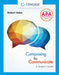 Composing to Communicate: A Student's Guide (W/ Apa7e Updates & Mla9e Update Card) by Robert Saba