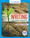 Writing: Ten Core Concepts with (MLA 2021 Update Card) by Robert P. Yagelski
